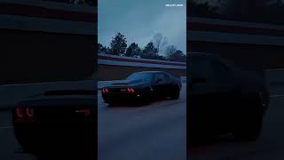 every time in my mind 😍 jollityjack dodgechallenger [upl. by Aramal]