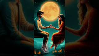 Thuli Thuliyai love lovesong tamil tamilsong Pearlgold1621 [upl. by Arutnev]