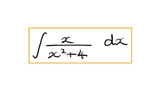 Integration Year 2  Mixed questions  Edexcel A level Maths  Q18 [upl. by Nrehtak]