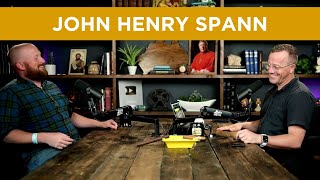 Whats Your MOST OFFENSIVE Opinion w John Henry Spann [upl. by Peddada]