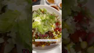 Deloitte Bangalore Ofc Cafeteria famous food🍛🌮Part2deloitte fun food shortsfeed yt [upl. by Lamont]