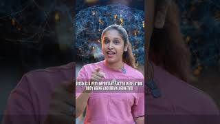 Magical Anti Aging Medicine  Dr Monisha Aravind [upl. by Idnas228]