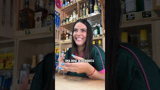 PEGA SUA DOSE humor comedia drink [upl. by Turro623]