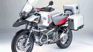 bmw r 1150 gs adventure [upl. by Aggie]