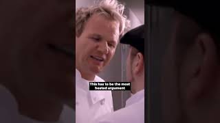 The Most DELUSIONAL Owner EVER On Kitchen Nightmares [upl. by Natalia340]