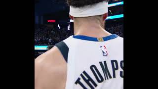 Klay Thompson x Draymond Green 🏀🔥NBA nba nbatv shortsfeed nbahighlights shortsvideo [upl. by Asile]