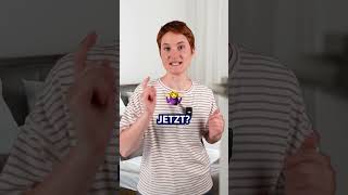 Wie du ein Hotelzimmer in 30 Sekunden BabyProof machen kannst erfährst du in diesem Video [upl. by Bez]