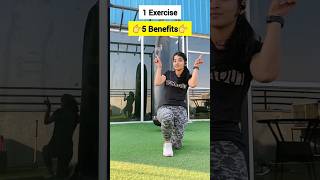 exercise to lose weight at homeshorts shortvideo youtubeshorts trending motivation share yt [upl. by Anear801]