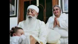 Sri Satguru Jagjit Singh Ji  O Paalan Haare [upl. by Nylloc158]