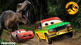 cars the movie remake [upl. by Arah466]