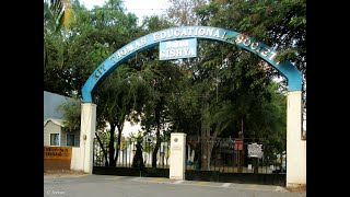 Top 10 Schools in Chennai with fee details [upl. by Adihsar]