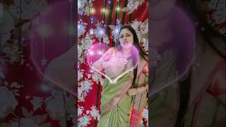 Ushka mot banjana jogi bhulke apne jogan ko😘🥰youtubeshorts shortvideo shortsdance 🤣viralvideo ♥️ [upl. by Irolam405]