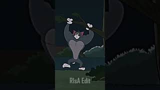 Tom amp Jerry  Best Buddies 🐭🐱🐶  Classic Cartoon Compilation  WB Kids [upl. by Adihaj]