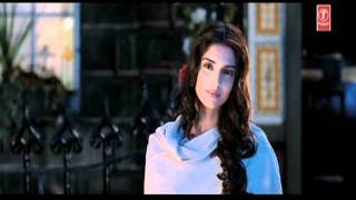 Mausam  Movie Review by Taran Adarsh  Shahid Kapoor amp Sonam Kapoor [upl. by Thorlie688]