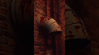 Part 2  Hidden Abandoned Places You Wont Believe Exist  Creepy Eerie and Abandoned [upl. by Elinet]