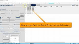 How to Check USPTO Patent Status [upl. by Quinby]