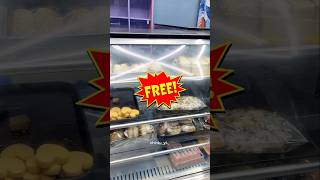 Grab the offer💯 slice of joyMurakambattu foodie food birthday cake trending viralvideo fyp [upl. by Ida613]