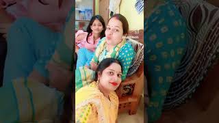 bhai dooj entertainment love funny newmusic song newmusic [upl. by Fay916]