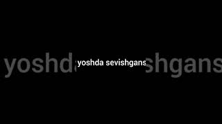 Necha yoshda sevishgansiz [upl. by Alicec]