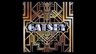 The Great Gatsby OST  08 A Little Party Never Killed Nobody  Fergie feat Q Tip amp GoonRock [upl. by Yrogreg]