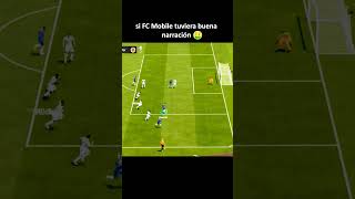 Remate gooooollllll fifa [upl. by Airehs]