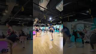 Bodycombat  160724  Difficulties 78100 [upl. by Turino586]