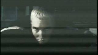 Eminem quotEncorequot TV Spot 2004 [upl. by Rebmit]