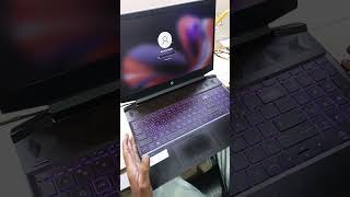 Why is my HP Pavilion Gaming Laptop running slow How to Fix a Slow HP Laptop [upl. by Muller]