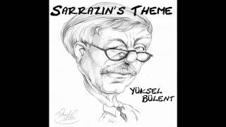 Sarrazin  Sarrazin´s Theme von Yüksel Bülent [upl. by Claiborne]