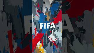 FIFA Corrupción Sobornos y Controversias [upl. by Maples550]