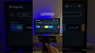 Watch free movie apps appstore tech androidtv androidtvbox androidphone xiaomi movie movies [upl. by Nayt716]