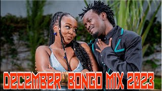 LATEST BONGO MIX 2024 Diamond Rayvanny Nyashinski Marioo Mbosso Kusah Dvoice Zuchu VDJCRAVING 💃 [upl. by Odom]