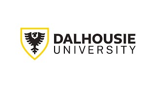 Meet Dalhousie University’s Fresh New Brand [upl. by Opaline]