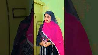 agar aapki biwi cheat karti hai to use Azad kar do 🙏 islamic viral shoaib [upl. by Jessica]