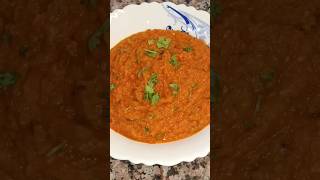 Rajasthan Parishad Kachre Ki Chatney Chatni Recipe ShortsViralCookingCandies Kitchen [upl. by Vina]