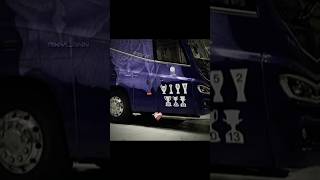 Real Madrid bus 🥵😈 funny shortvideo viral capcut memes football realmadrid [upl. by Preciosa314]