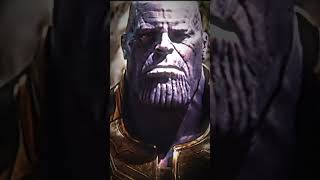 Thanos vs Darkseid vs marvel dc edit shorts [upl. by Avrom]