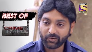 Best Of Crime Patrol  Webisode  Full Episode [upl. by Atteiram]