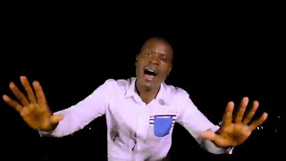 Ariisi OSababu  ENDUGU JOSHUA OFFICIAL VIDEO SKIZA Code 7023606 [upl. by Brietta977]