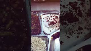 renumenurestaurant rourkela food foodie sardarji punjabifood [upl. by Liba714]