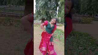 dance Thananam Thananamshortsfeed shorts [upl. by Aime]