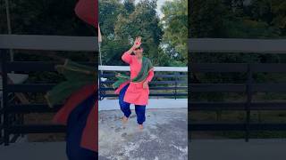 Kaha raja bhoj kaha gangu teli youtubeshorts dance trending dancemoves shorts [upl. by Nordin120]