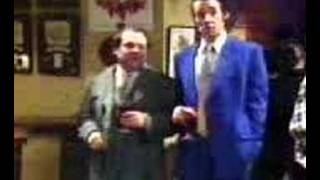 The funniest Only Fools and Horses Clip ever [upl. by Rikki507]