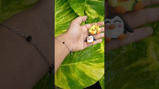 DIY Clay Charms l How to make clay charms shorts diy viralvideo claycraft [upl. by Fennell]