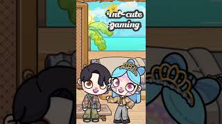 ✯✿HOLIDAY TO THE BEACH HOUSE✿✯AVATAR WORLD subscribe cutecafe new avatarworld cute games [upl. by Gretta]