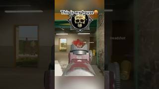 C9 clears bo6 callofduty gaming xbox playstation foryou fyp [upl. by Arahas571]