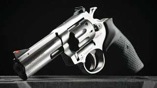 8 New Revolvers JUST REVEALED for 2023 [upl. by Caassi]