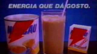 Rede Globo  Intervalo Comercial Sessão da Tarde 1992  Parte03 [upl. by Seravat]