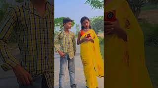 Life me tujhe kya chaiye shortsvideo youtubeshorts 💥💥💥❤️‍🩹❤️‍🩹❣️❣️ [upl. by Launce608]