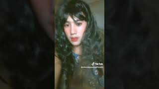 💗 Oliver Dela Pena Highlight TikTok 🥰 oliverdelapena highlights oliverjrdelapena 4 [upl. by Dwain766]